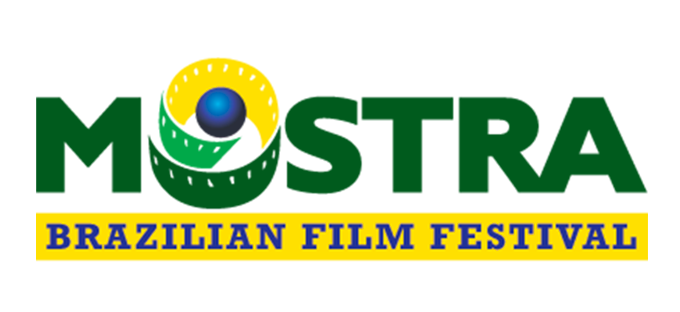 Mostra Brazilian Film Festival