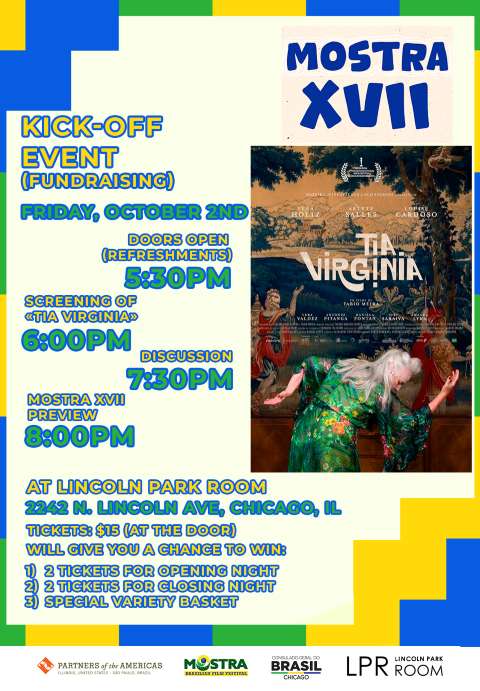 MOSTRA-XVII-KICK-OFF