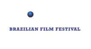 MOSTRA XII: Brazilian Film Festival