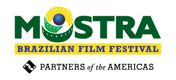 MOSTRA XII: Brazilian Film Festival