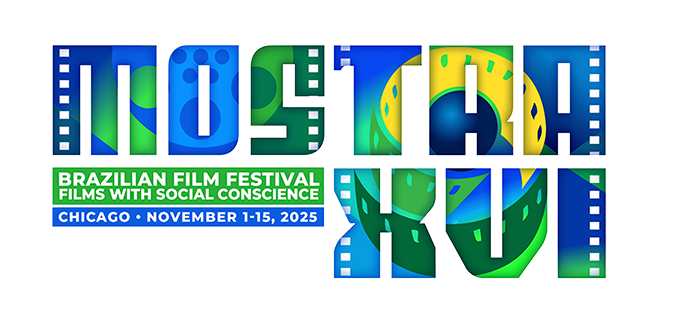 MOSTRA XVI - Brazilian Film Festival